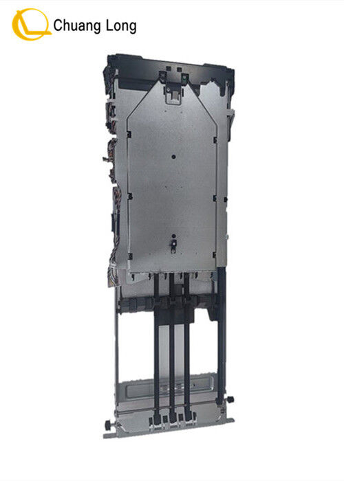 ATM 기계 부품 디볼드 옵테바 5500 AFD 운송 720mm 디볼드 옵테바 2.0 49-242431-000H 49242431000H