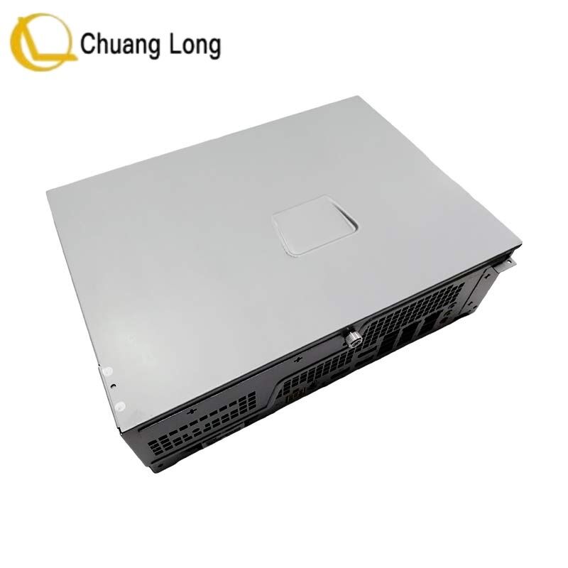 디볼드 윈코 Nixdorf DN ATM 임베디드 PC 6G i3-7101E 원본 ATM 부분 1750302006 01750302006