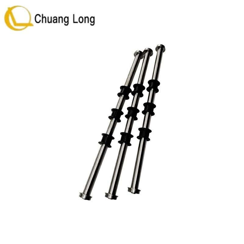 디볼드 닉스도르프 윈코르 닉스도르프 샤프 XPRT IDLER ASSY 자동 현금 기기 예비 부품 4920279000A 49-20279-000A