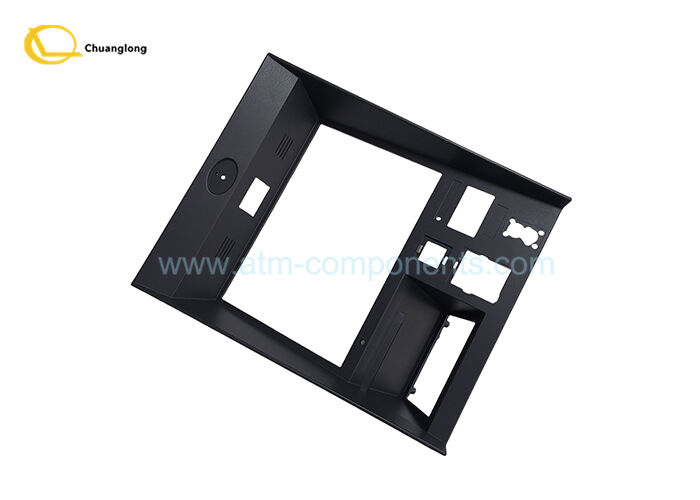 1750243336 1750245764 1750245768 1750245766 ATM 부품 윈코어 프로카시 280 280N Fascial FDK