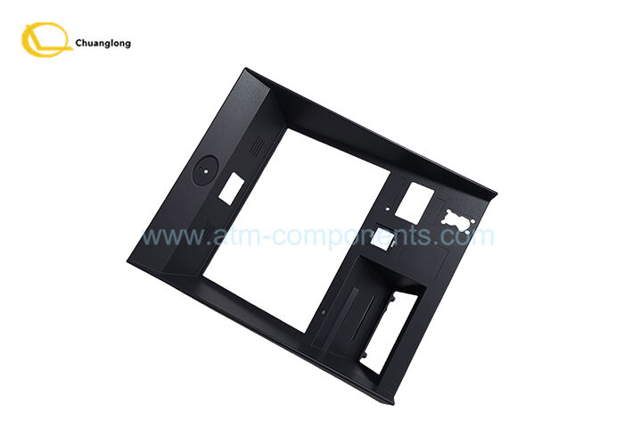 1750243336 1750245764 1750245768 1750245766 ATM 부품 윈코어 프로카시 280 280N Fascial FDK