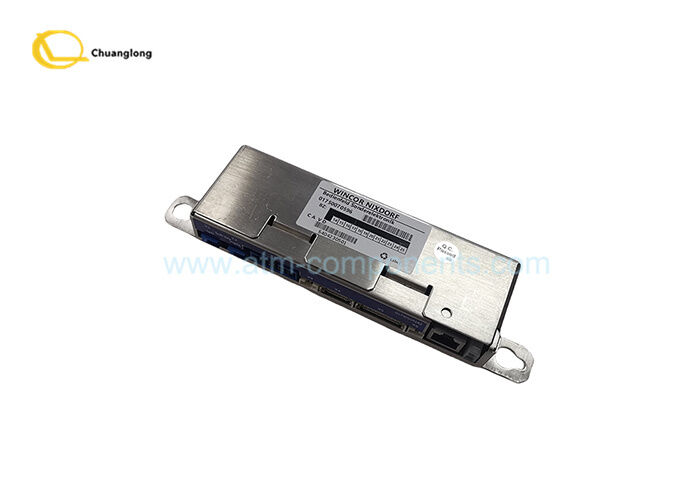 1750070596 01750070596 ATM 기계 부품 Wincor Nixdorf SE USB 제어판 특수 전자제품
