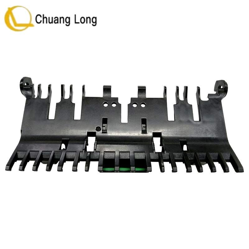 BCC_00008 OKI21SE 6040W OKI RG7 리사이클러 BRM RG7 지폐 버킷 하부 플라스틱 가이드 고객 인터페이스 모듈 CIM BCC 00008