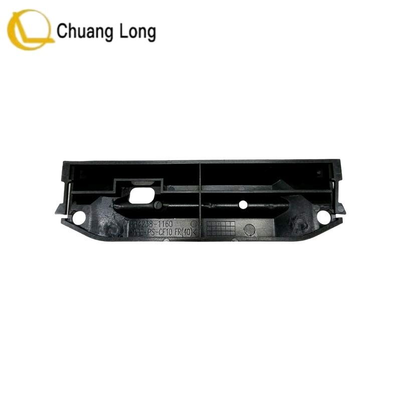 BCC_00013 OKI21SE 6040W OKI RG7 리사이클러 BRM 고객 인터페이스 모듈 가이드 측면 상단 CIM 버킷 왼쪽 및 오른쪽 측면 가이드 BCC 00013