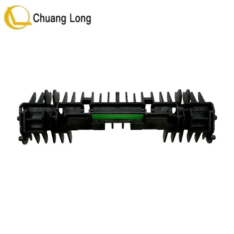 BCC_6040W OKI 청구서 검사기 지폐 검증기 블랙 부품 BCC 6040W ATM 부품