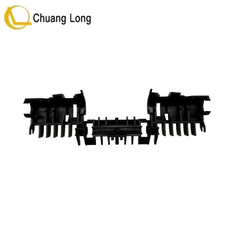 BCC_6040W OKI21SE 6040W OKI RG7 리사이클러 BRM RG7 에스크로 고객 운영 영역 BCC_02081206101