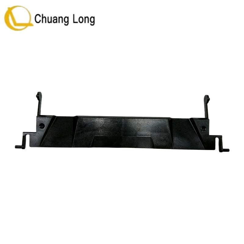 BCC_PP4238-1161P001 OKI 21SE 6040W G7 플라스틱 가이드 사이드 왼쪽 하단 및 오른쪽 사이드 가이드 버킷 OKI 인터페이스 영역 BCC PP4238 1161P001