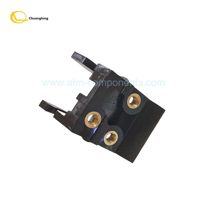 49006708000C 49-006708-000C 49006708000L 49-006708-000L ATM 부품