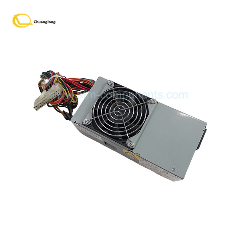 1750182047 01750182047 ATM 부품 윈코어 닉스도르프 전원 공급 업체 EPC A4 PO90 PC280 E8400