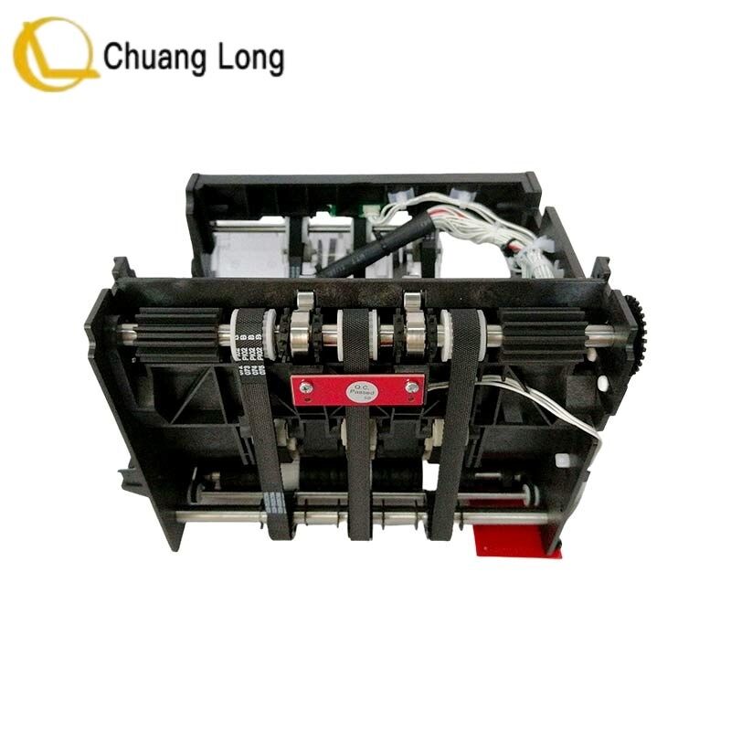 NCR ATM 셀프 서비스 66xx S2 센서 모듈 SNT TLA ASSY 445-0753508 4450753508 445-0729811 4450729811