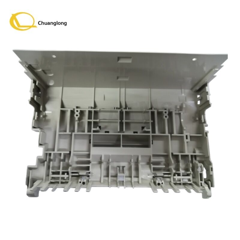 1P004481-001 히타치 2845V RB 카세트 RB 카세트 베이스 교체