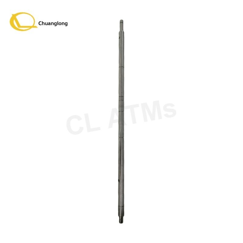 2P004303B RB 2845V 캐시박스 데이터 케이블 교체 히타치 2845V RB 카세트