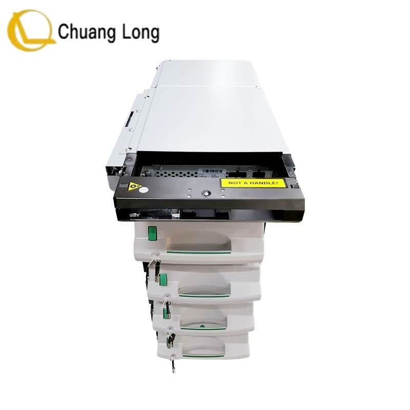 글로리 타라리스 드 라 루 NMD100 NMD50 NF300 NQ300 4카세트 ATM 디스펜서