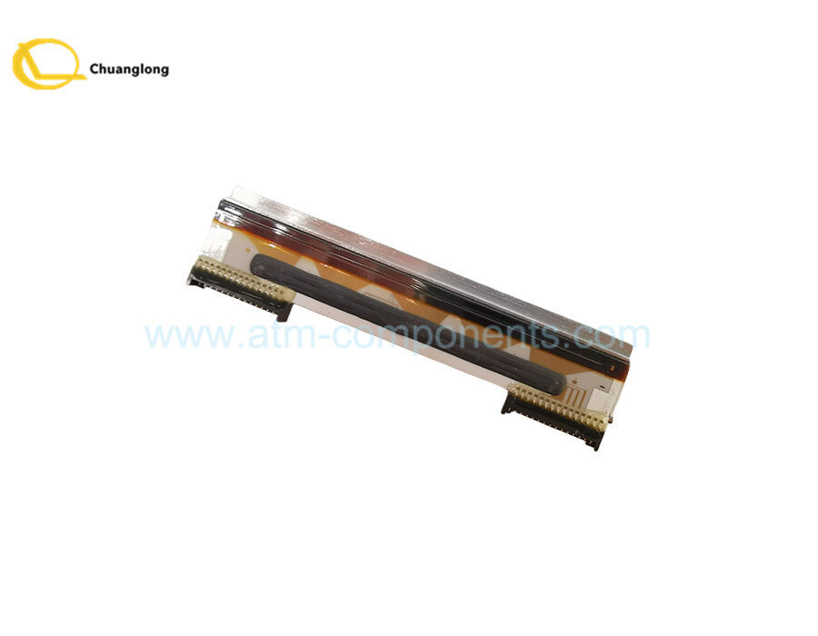 497-0465432 7167 7197 7198 NCR 7197 Pos 프린터 15 핀 프린터 머리에 사용되는 열 인쇄 머리 497-0431579