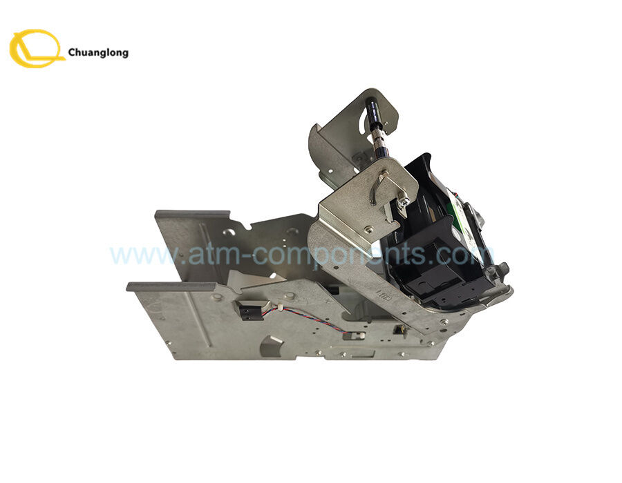 0090027569 009-0027569 ATM 기계 부품 NCR 셀프서브 저단 점프 프린터 NCR 6622E 열 영수증 프린터