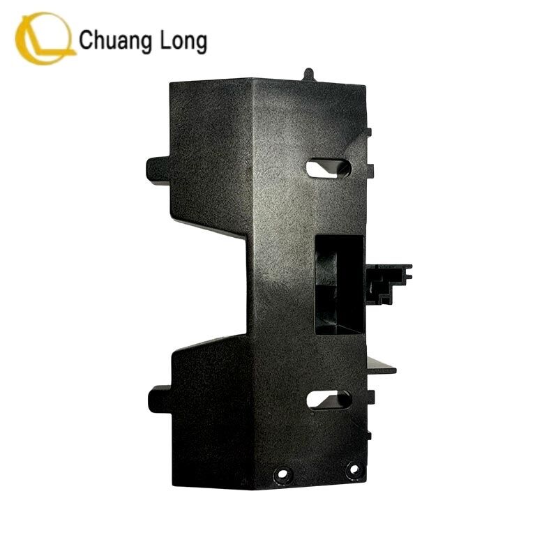 히타치 2845V AB 카세트 교체 현금 압축판 2010001959 BNA 00436 WAB 압력 2P004406-001 2P004406001