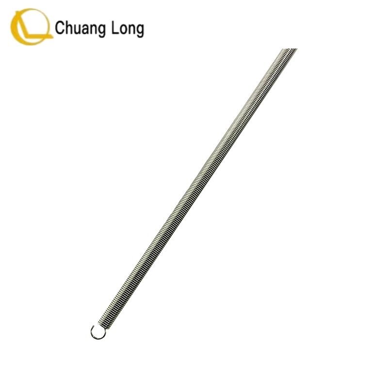 히타치 CRM ATM 부품 현금 카세트 부품 확장 스프링 6×200 긴 스프링 4P007306-001 4P007306001 RB AB 청구서 상자