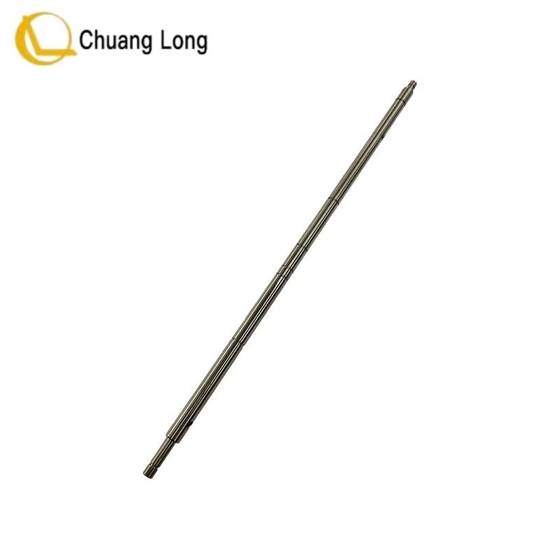 Hitachi 2845V 카세트 부품 4P008144-001 RB 현금 상자 샤프트 6 x 213 스테인리스 스틸 로드 4P008144001 RB 현금 상자 ATM CRM 부품