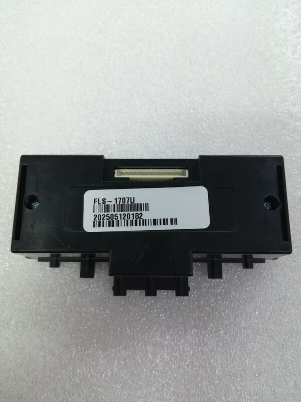 MEI 현금함 예비 부품 FLS-1707US SUZO HAPP UPPER SENSE-A-CLICK(MXP) ATM 현금함 교체 액세서리