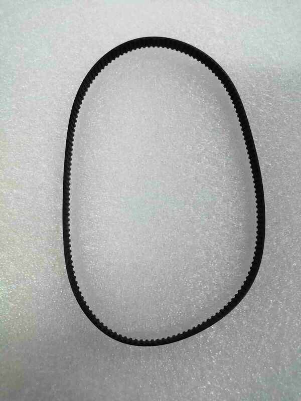 MEI 현금 상자 예비 부품 252028021P100 SC BNF GARE 10T-24DP HEX DRVE ATM 현금 상자 교체 액세서리