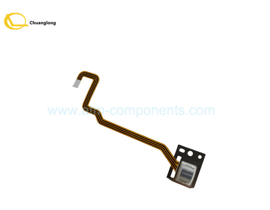 177004554 0177004554 ATM 기계 부품 윈코어 마그네틱 카드 리더 헤드 프리 헤드 V2X