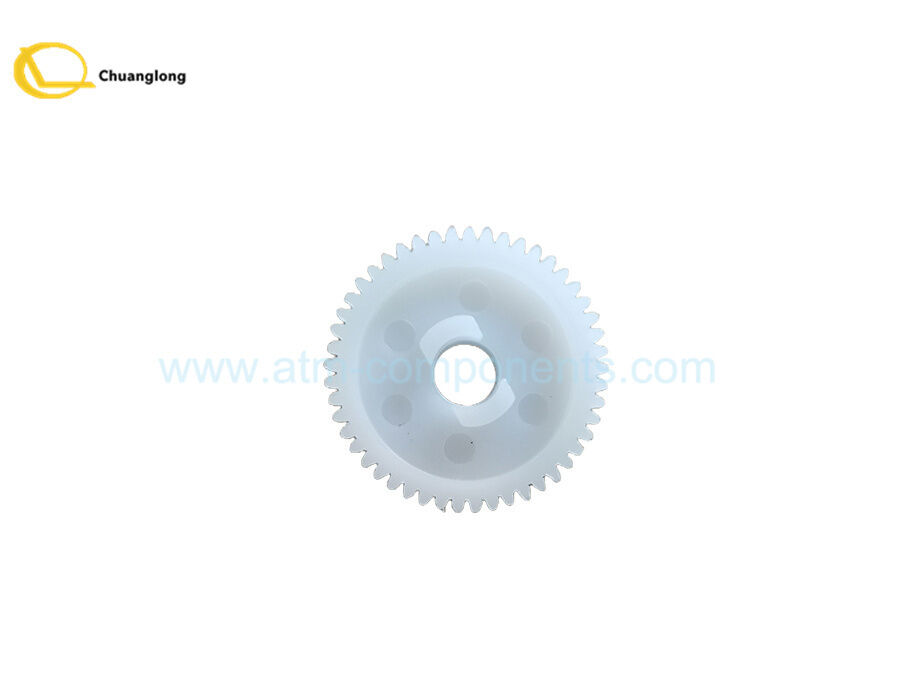 1750012723-6 ATM 부품 Wincor 2050XE 카세트 기어 49T 금융 장비