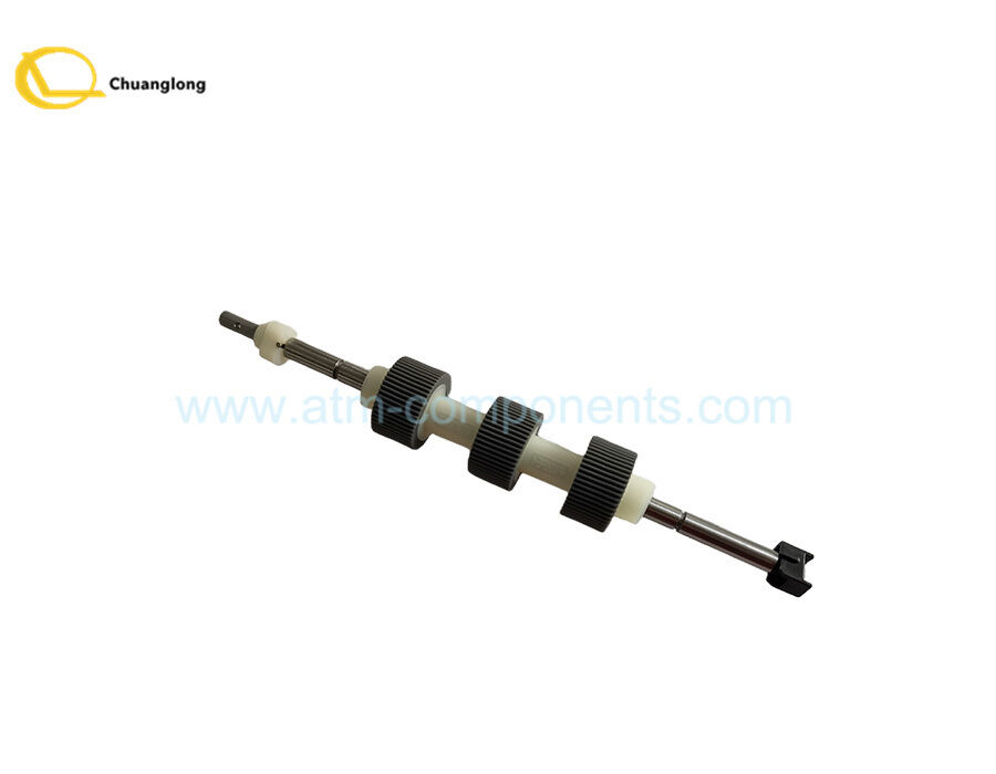 1750035762 01750035762 ATM 기계 부품 윈코어 니크스도르프 픽오프 샤프트 CMD V4