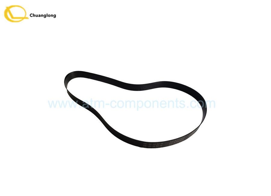 1750041251 01750041251 ATM 기계 부품 윈코어 V 모듈 이중 추출기 DDU 평면 벨트