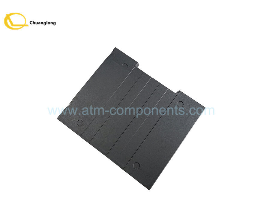 1750041930 1750056645 ATM 기기 부품 Wincor Nixdorf procash 거부 카세트 상단 보드