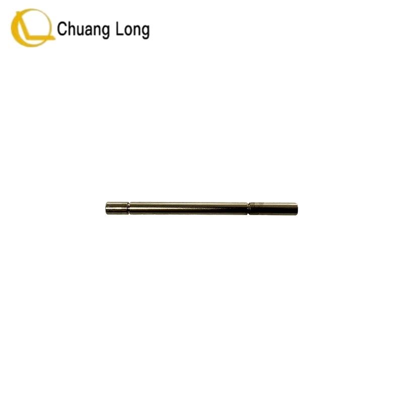 히타치 HT-2845-VS SR7500 SR7500Vs 셀프서 TCR ATM 기계 부품 RB 카세트 7P010329-001 베이스 쇼트 샤프트 4x58 7P010329001