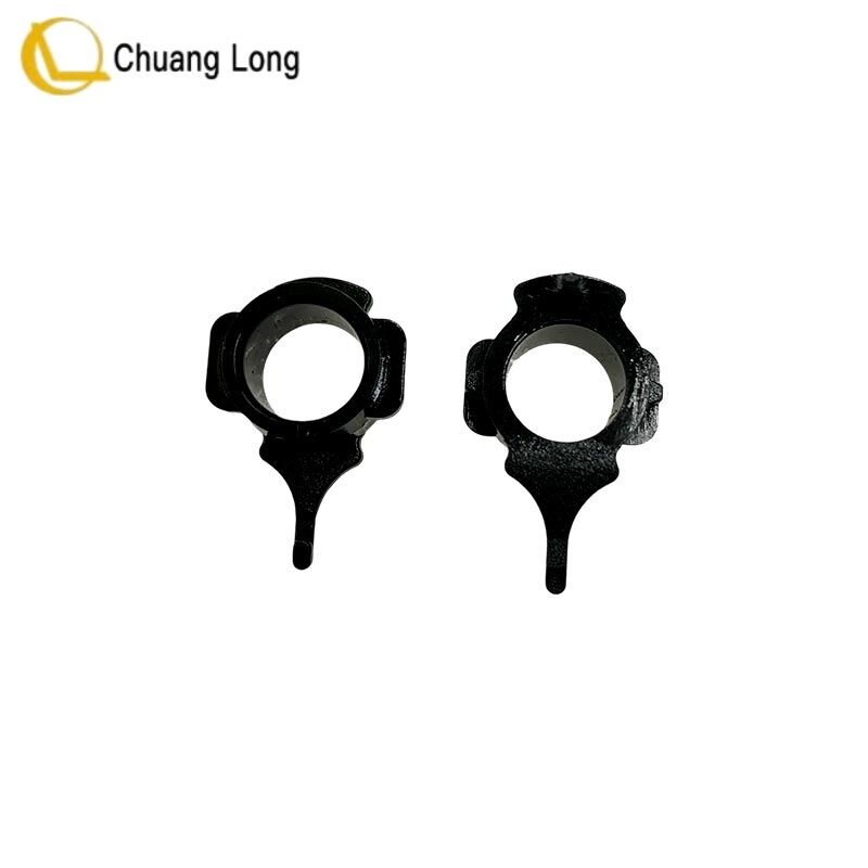 NCR S2 픽 모듈 아시 베어링 베어링 마운트 잠금 베어링 ATM 부분 445-0756286 445-0756286-11 4450729498 445-0729498