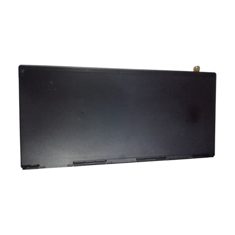 ATM 기계 부품 Wincor DN200 CAS 현금 재활용 카세트 안전 1750305094 01750305094