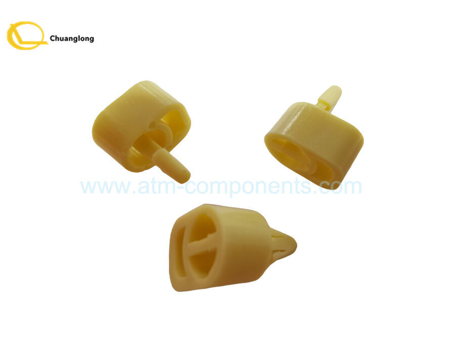 1750053977-32 01750053977-32 ATM 부품 윈코 Nixdorf 핀 클램핑 스택어 부품 윈코 CMD V4 클램프 부품