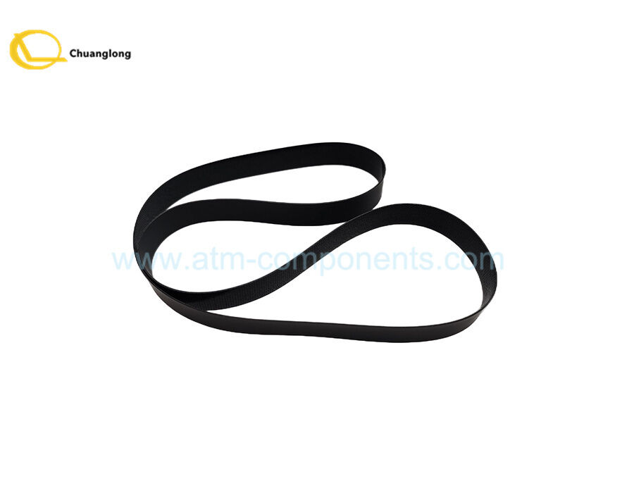 1750056193 01750056193 ATM 기계 부품 Wincor 614*14*0.65 벨트
