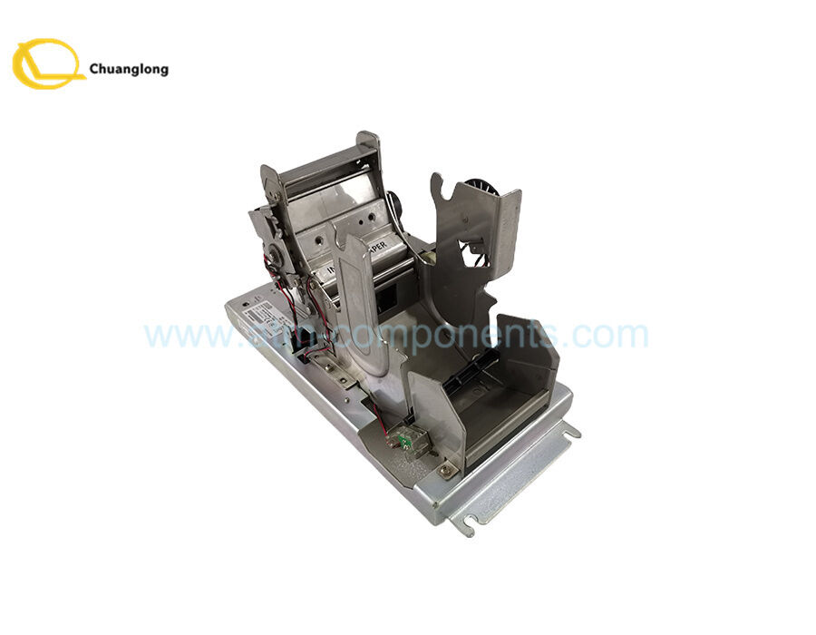 1750057142 01750057142 ATM 기계 부품 윈코어 닉스도르프 TP06 저널 프린터