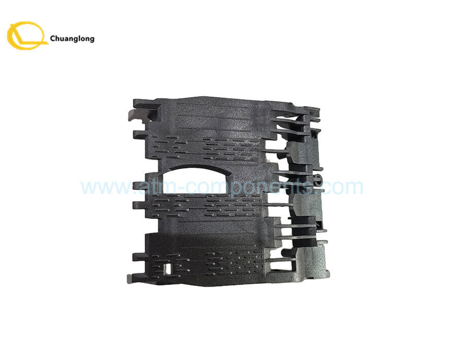 1750061084 01750061084 1750068938 01750068938 ATM 기계 부품 Wincor CCDM 차시판 덮개