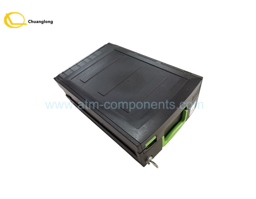 1750155418 01750155418 ATM 기기 부품 Wincor Nixdorf cineo C4060 카세트