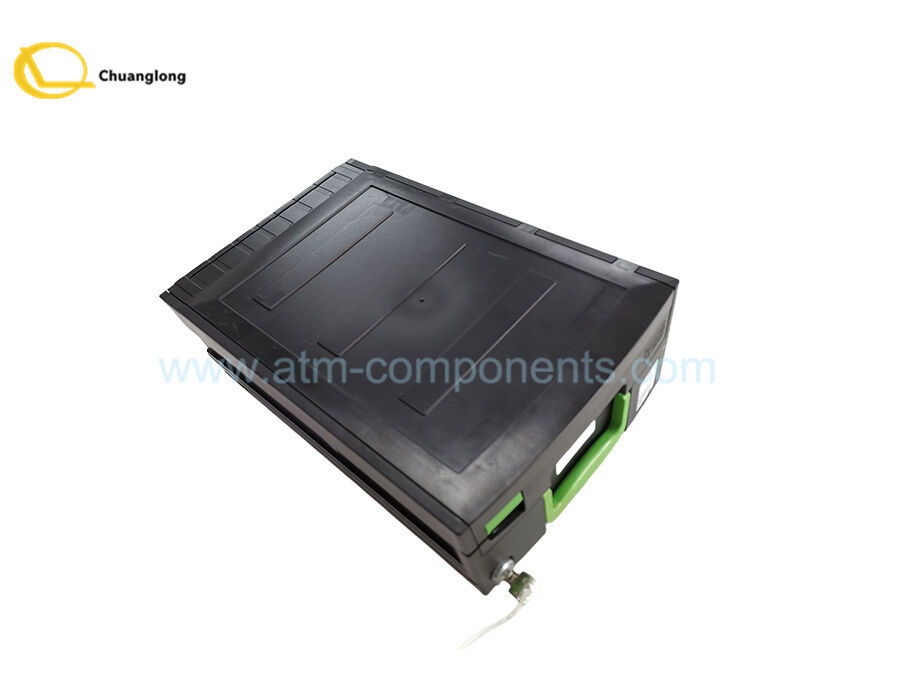 1750157006 01750157006 ATM 기기 부품 Wincor Nixdorf cineo C4060 카세트
