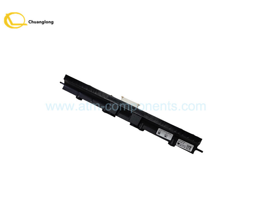 1750163446 01750163446 ATM 기계 부품 윈코르 시네오 C4060 CRS 자외선 센서