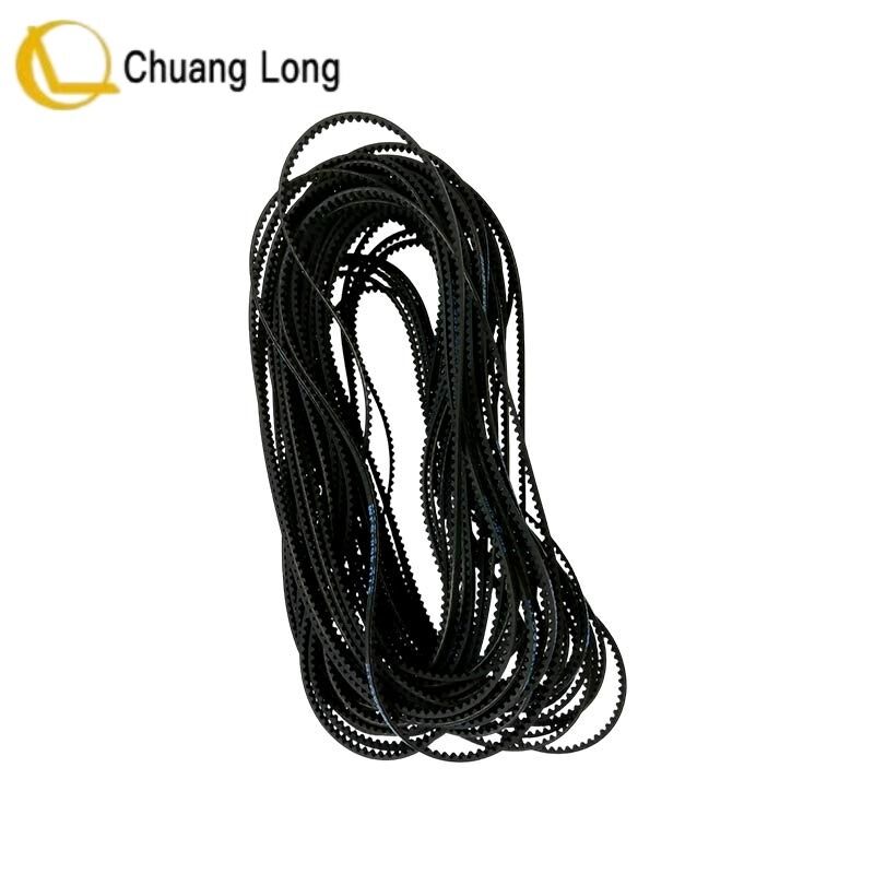 타이밍 벨트 S3M468-4mm S3M456 S3M459 S3M465 S3M468 S3M471 다양한 사양 및 맞춤 제작 가능