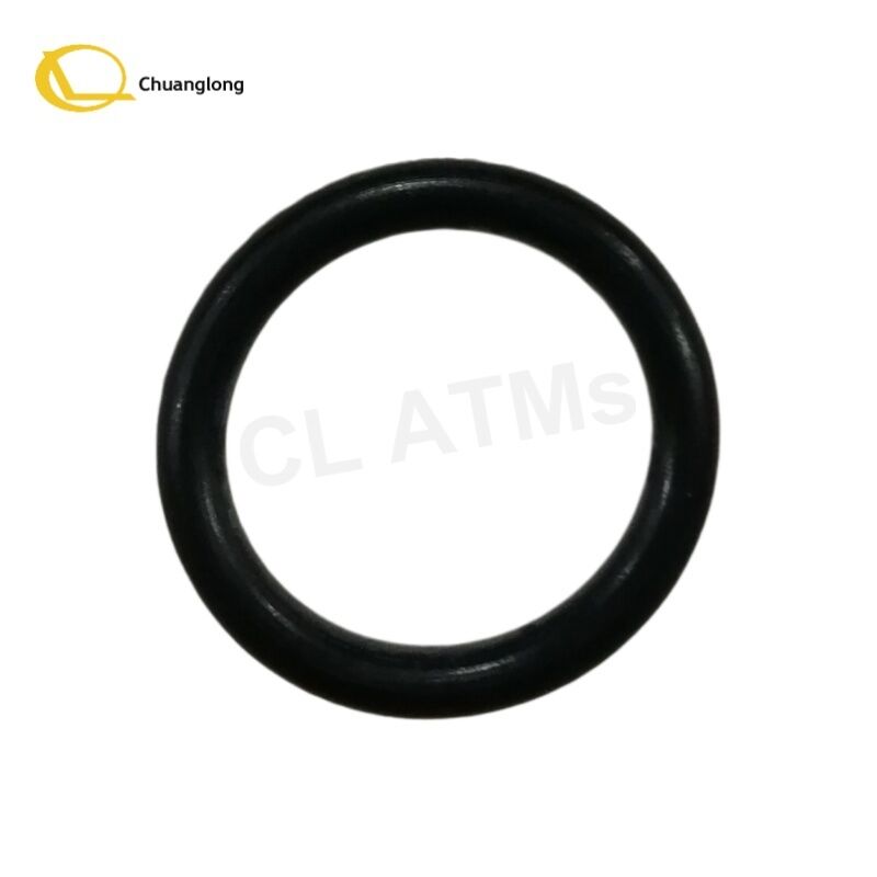 3390T002 DE-100 GFS100 GFS120 USF52C GFB O-ring Seal,Glory GFS100 GFS220 UW-52C 화폐 분류 기계용 고무 O-ring