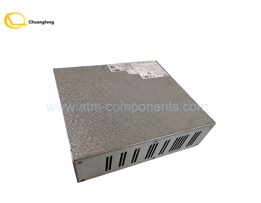 1750194023 01750194023 ATM 기기 부품 Wincor CINEO 4060 전원 공급 장치 CMD II