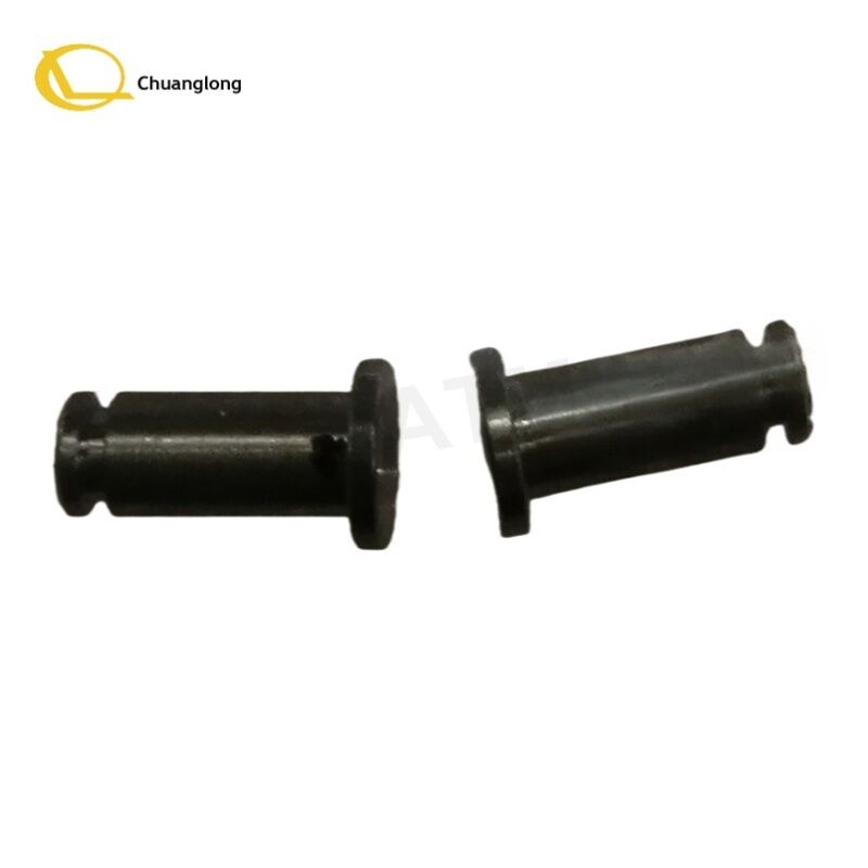 JB50B2082Z0 DE-100 GFS100 GFS120 USF52C GFB ATM 롤러 샤프트,Glory GFS100 GFS220 UW-500 화폐 정렬 기계용 롤러 핀