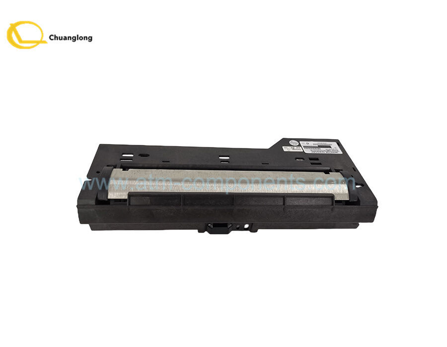 1750229726 01750229726 ATM 기계 부품 Cineo 4060 C2550 C2560 윈코어 8X CMD 셔터 호리즈