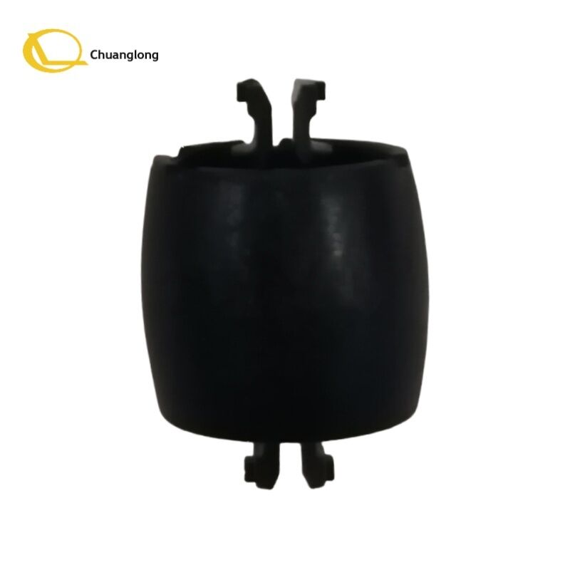 11330173 DE-100 GFS100 GFS120 USF52C GFB 분리기 롤러 Glory GFS100 GFS220 분리기 롤러 (UW-200 화폐 분류기용)