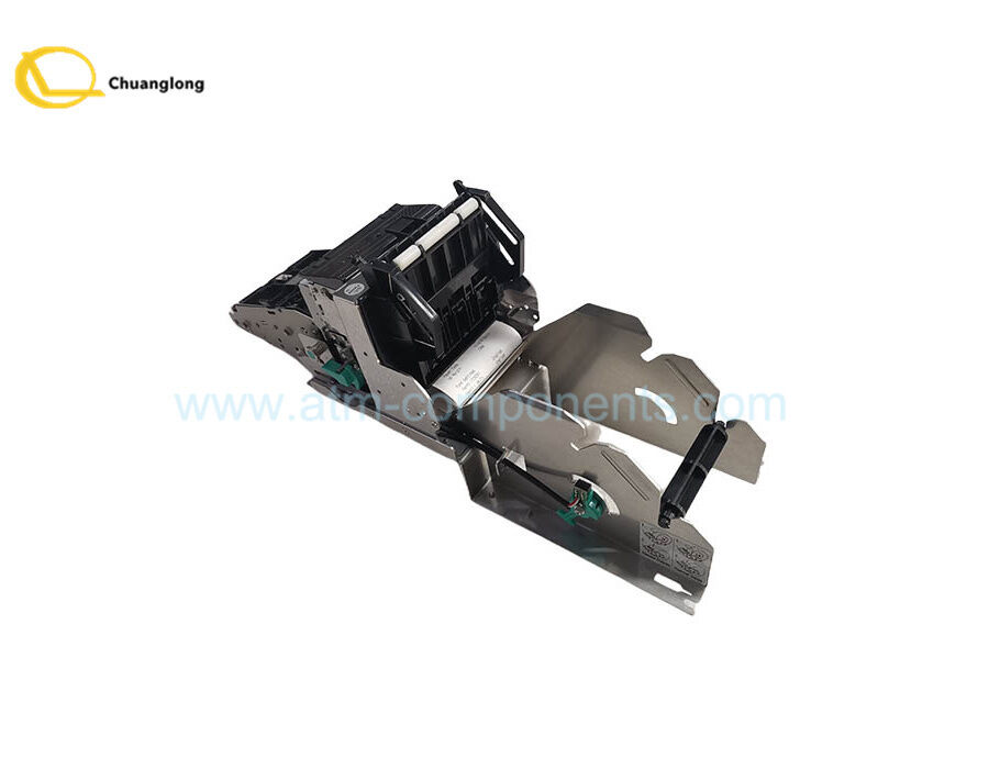 1750256247 01750256247 ATM 기계 부품 윈코어 닉스도르프 TP27 영수증 프린터