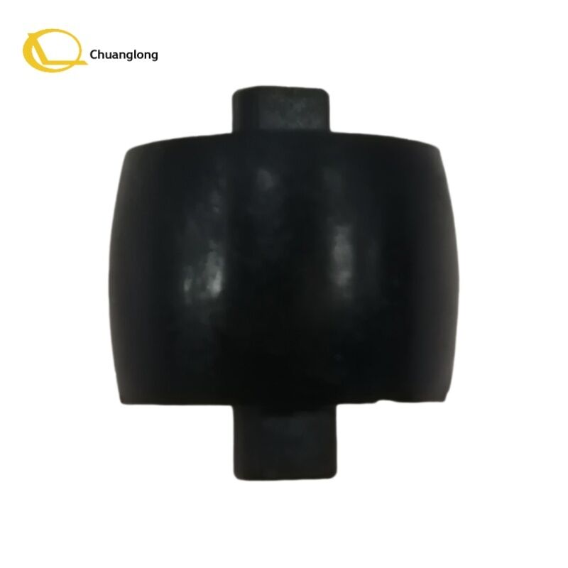 UW-200 113301751 DE-100 GFS100 GFS120 USF52C 픽업 롤러 (베어링 포함) Glory GFS220 픽업 롤러 (베어링 포함) 지폐 부품