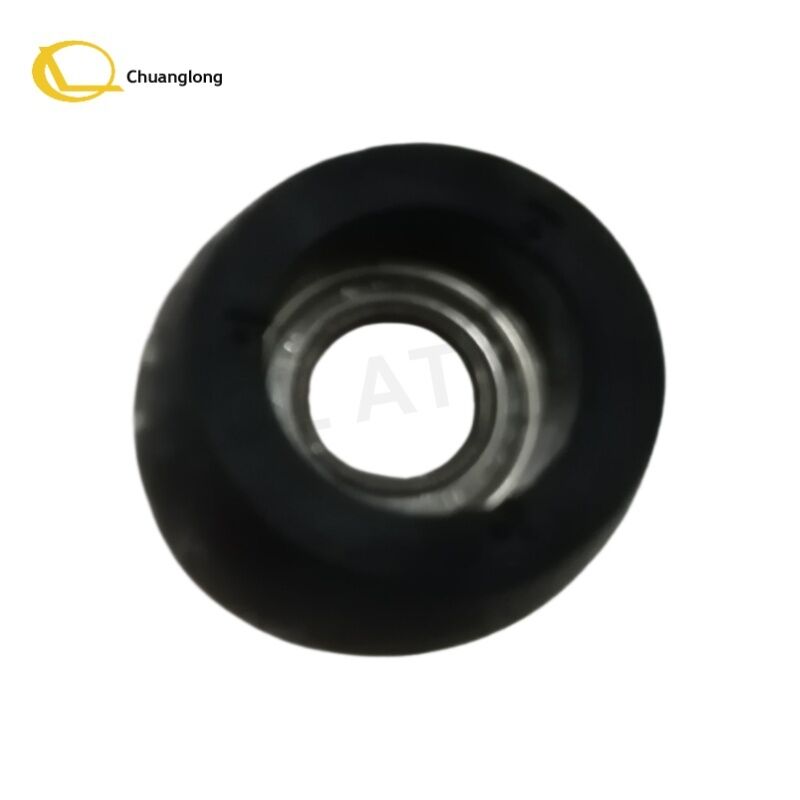 UW-500 DJD1E12A0Z0 DE-100 GFS100 GFS120 USF52C 화폐 정렬기용 베어링 글로리와 함께 분리 롤러 GFS220