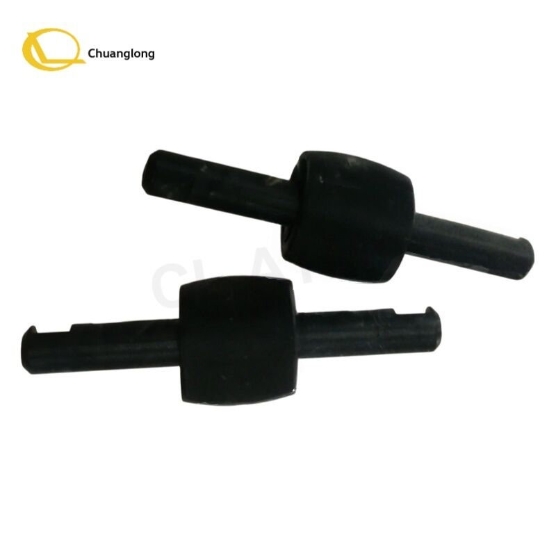 UW-500 FDF0B2020Z0 DE-100 GFS100 GFS120 USF52C 피드 롤러 샤프트 Glory FDF0B2020Z0 GFS220 통화 분류기 기계용