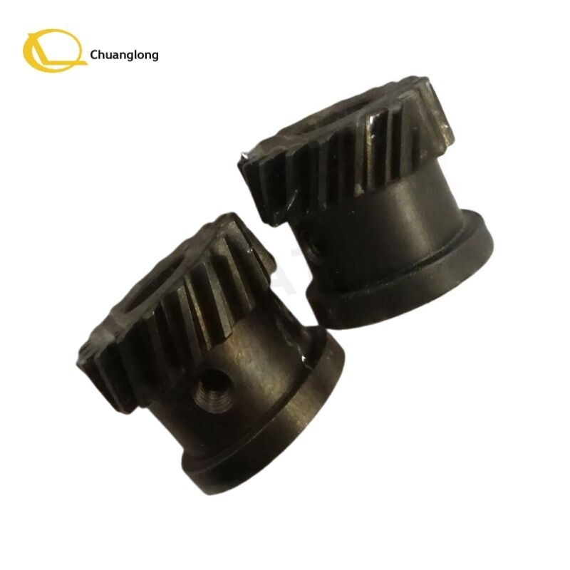 UW-500 JB50B1331Z0 DE-100 GFS100 GFS120 UW52C 드라이브 기어 어셈블리 JB50B1331Z0 화폐 분류기용 Glory GFS220